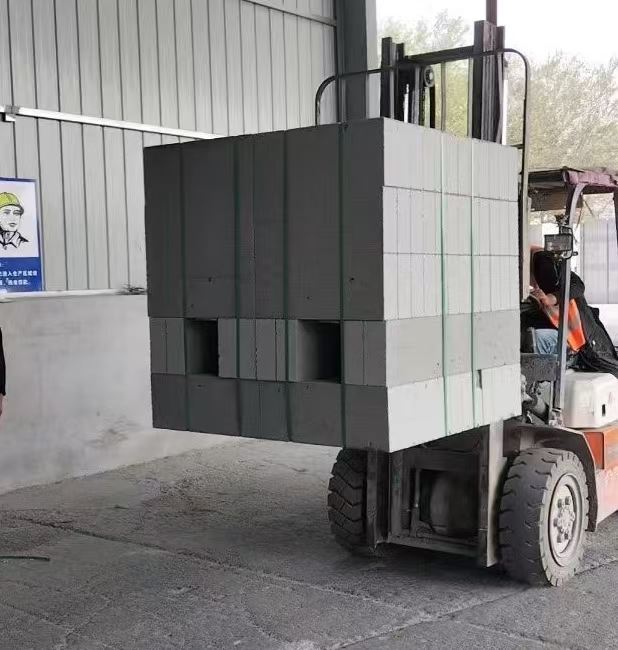 Non-pallet-operated Baling Conveyor Line best